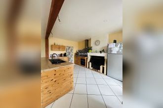 achat maison st-seurin-de-cadourne 33180