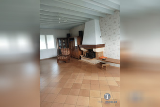 achat maison st-seurin-de-cadourne 33180