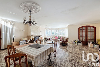 achat maison st-seurin-de-cadourne 33180