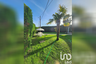 achat maison st-seurin-de-cadourne 33180