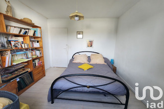 achat maison st-seurin-de-cadourne 33180