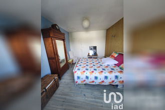 achat maison st-seurin-de-cadourne 33180