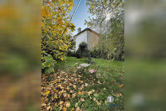 achat maison st-seurin-de-cadourne 33180