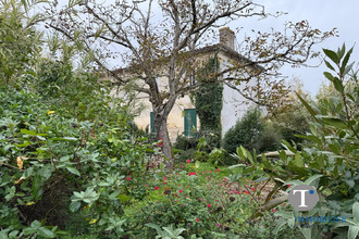 achat maison st-seurin-de-cadourne 33180