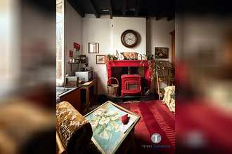 achat maison st-seurin-de-cadourne 33180