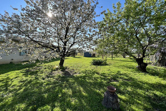 achat maison st-seurin-de-cadourne 33180