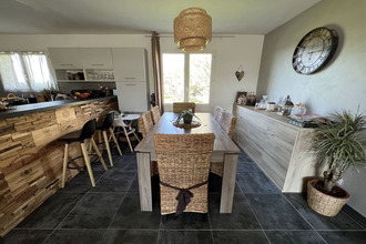 achat maison st-seurin-de-cadourne 33180