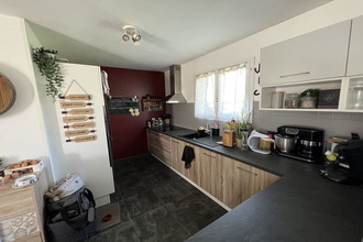 achat maison st-seurin-de-cadourne 33180