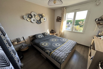 achat maison st-seurin-de-cadourne 33180