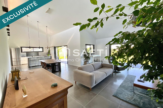 achat maison st-seurin-de-cadourne 33180