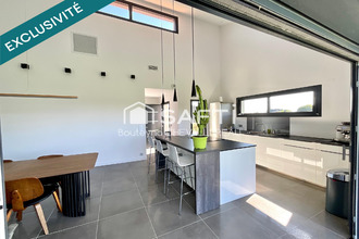 achat maison st-seurin-de-cadourne 33180