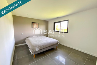 achat maison st-seurin-de-cadourne 33180