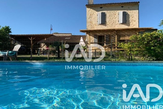 achat maison st-seurin-de-cadourne 33180