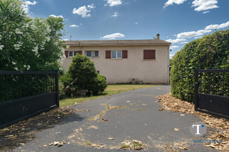 achat maison st-seurin-de-cadourne 33180