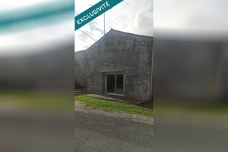 achat maison st-seurin-de-cadourne 33180