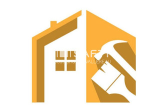 achat maison st-seurin-de-cadourne 33180