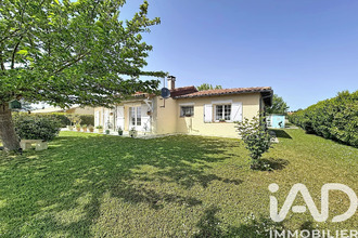 achat maison st-seurin-de-cadourne 33180