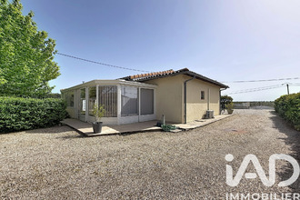 achat maison st-seurin-de-cadourne 33180
