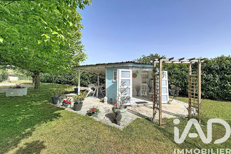 achat maison st-seurin-de-cadourne 33180