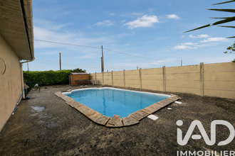 achat maison st-seurin-de-cadourne 33180