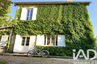 achat maison st-seurin-de-cadourne 33180