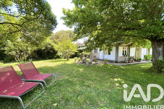 achat maison st-seurin-de-cadourne 33180