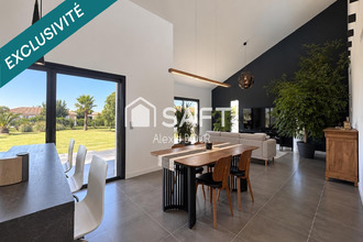 achat maison st-seurin-de-cadourne 33180