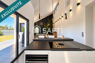 achat maison st-seurin-de-cadourne 33180
