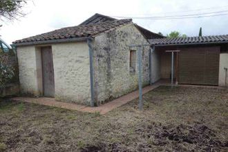 achat maison st-seurin-de-cursac 33390