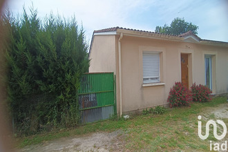 achat maison st-seurin-de-cursac 33390