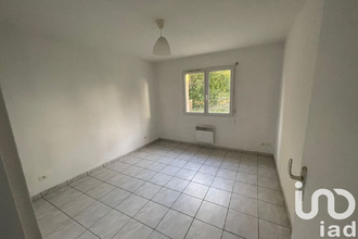 achat maison st-seurin-de-cursac 33390