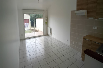 achat maison st-seurin-de-cursac 33390