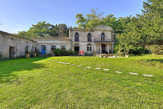 achat maison st-seurin-de-cursac 33390