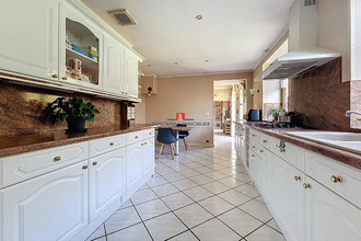 achat maison st-seurin-de-cursac 33390