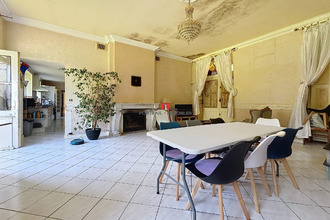 achat maison st-seurin-de-cursac 33390