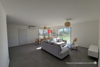 achat maison st-seurin-de-cursac 33390