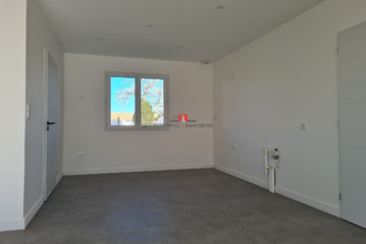 achat maison st-seurin-de-cursac 33390