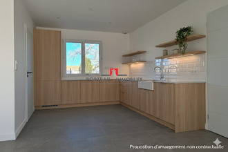 achat maison st-seurin-de-cursac 33390