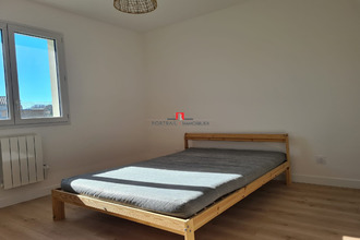 achat maison st-seurin-de-cursac 33390