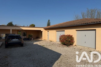achat maison st-seurin-de-cursac 33390