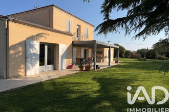 achat maison st-seurin-de-cursac 33390