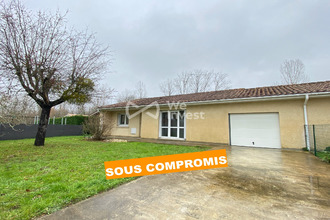 achat maison st-seurin-de-cursac 33390