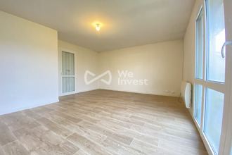 achat maison st-seurin-de-cursac 33390