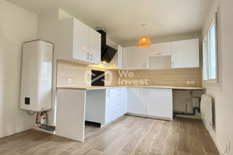 achat maison st-seurin-de-cursac 33390