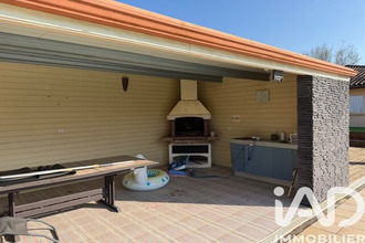 achat maison st-seurin-de-cursac 33390