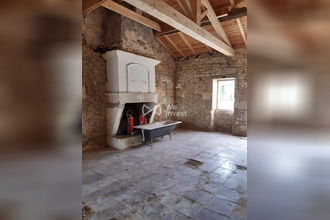 achat maison st-seurin-de-cursac 33390