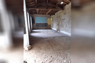 achat maison st-seurin-de-cursac 33390