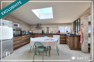 achat maison st-seurin-de-cursac 33390