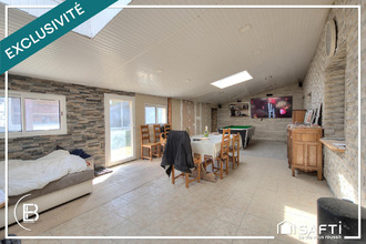 achat maison st-seurin-de-cursac 33390