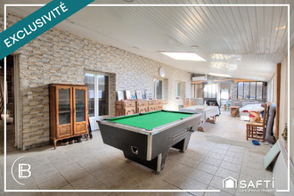achat maison st-seurin-de-cursac 33390
